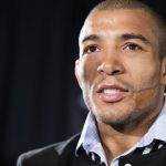 jose_aldo-ufc-news