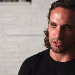 josh-samman-ufc-news