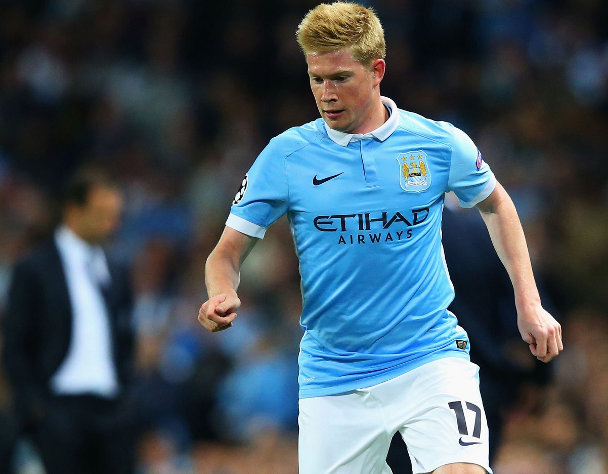kevin-de-bruyne-football-news