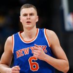 kristaps-porzingis-nba-news