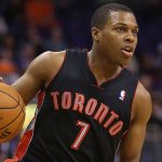 kyle-lowry-nba-news