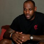 lebron-james-nba-news
