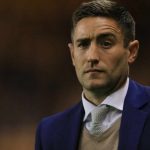 lee-johnson-football-news