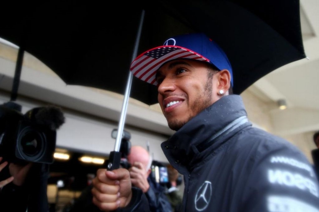 lewis-hamilton-f1-news