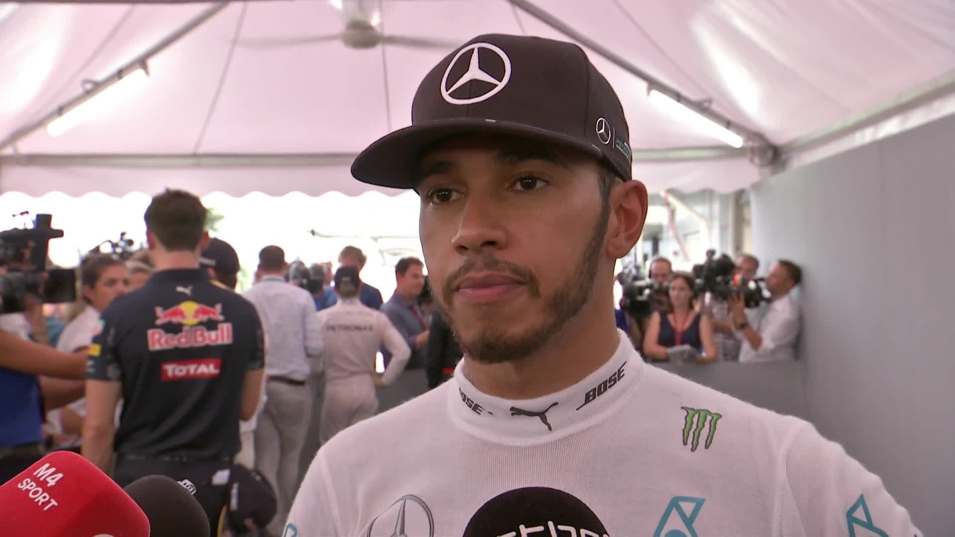 lewis-hamilton-f1-news
