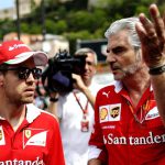 luca-baldisserri-f1-news