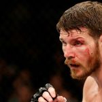 michael-bisping-ufc-news