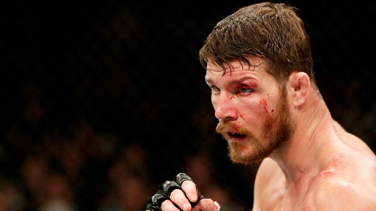 michael-bisping-ufc-news