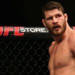 michael-bisping-ufc-news