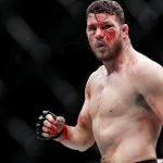 michael_bisping_ufc-news