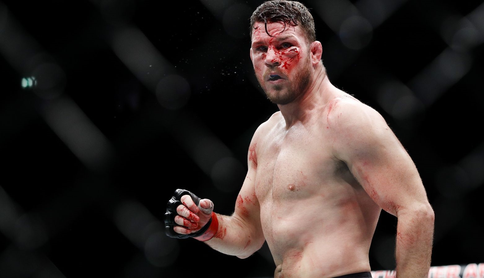 michael_bisping_ufc-news