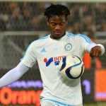 michy-batshuayi-football-news