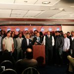 nba-nbpa-nba-news