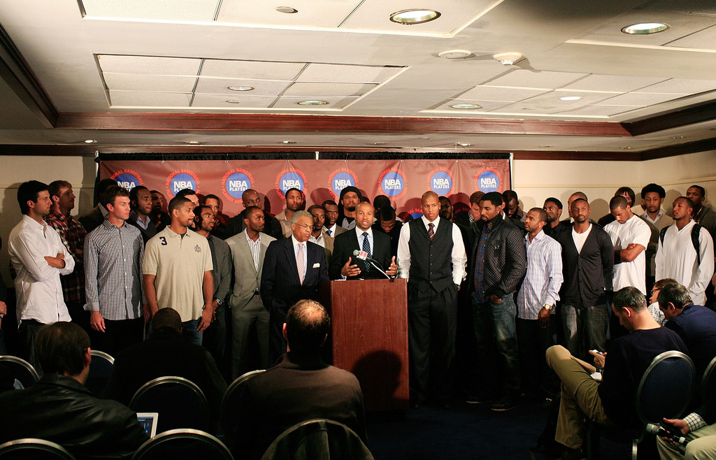 nba-nbpa-nba-news