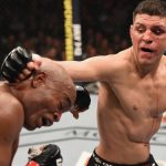 nick-diaz-ufc-news