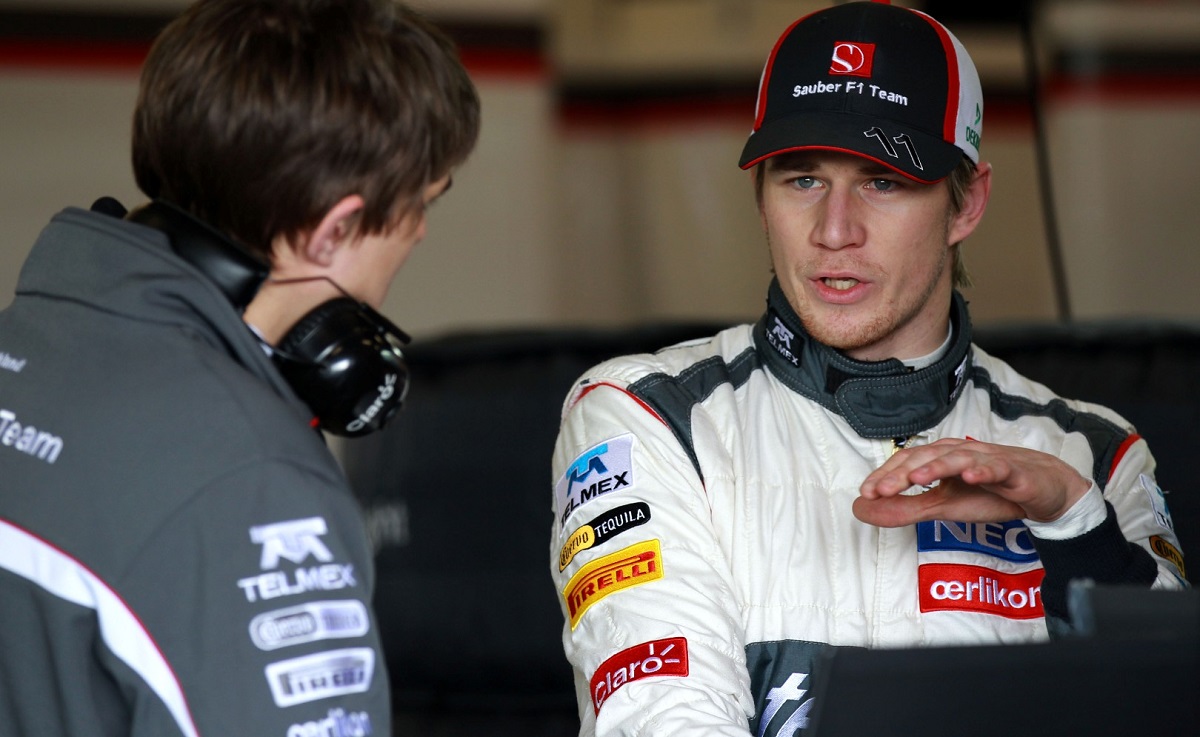 nico-hulkenberg-f1-news