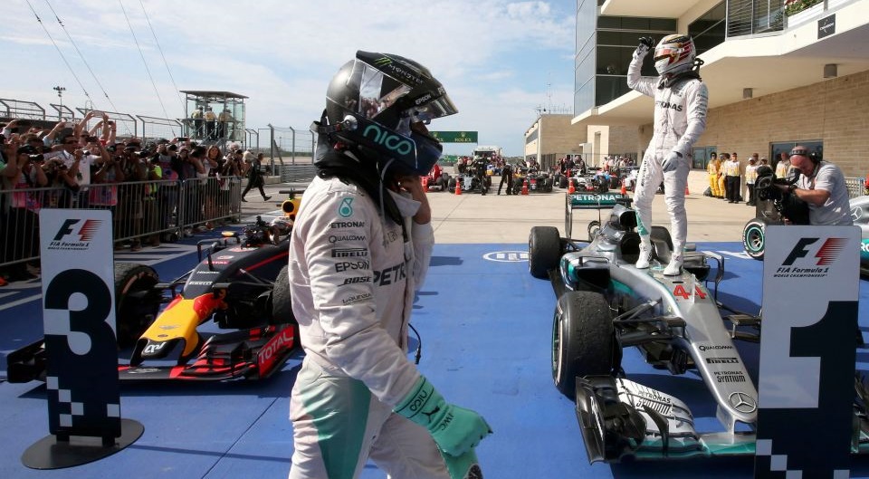 nico-rosberg-f1-news