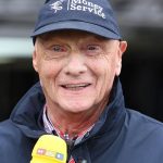 niki-lauda-f1-news