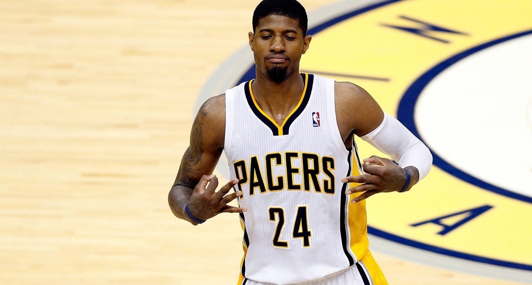 PAUL-GEORGE-nba news