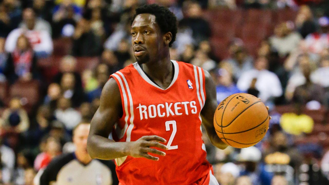 patrick-beverley-nba-news