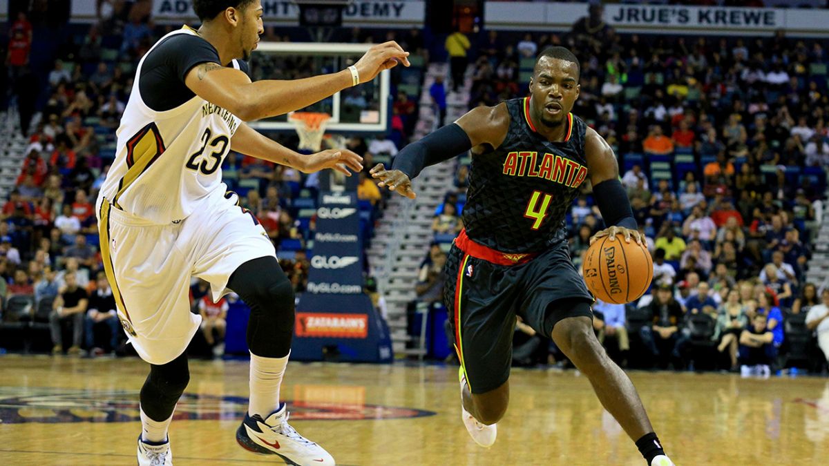 paul-millsap-nba-news