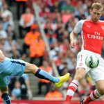 per-mertesacker-football-news