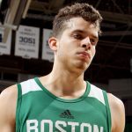 r-j-hunter-nba-news