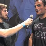 ralek-gracie-mma-news