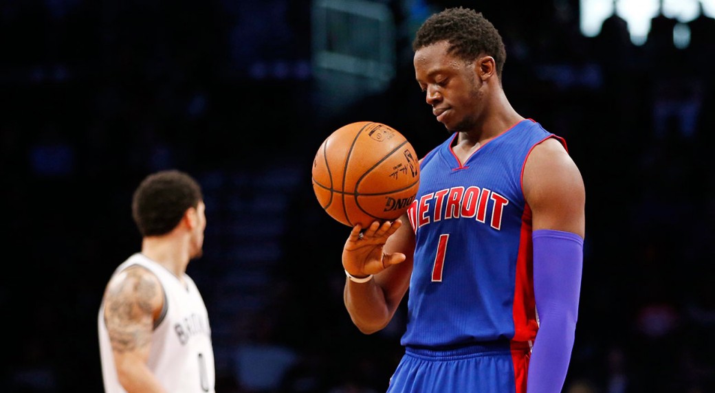 reggie-jackson-nba-news