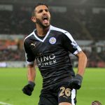 riyad-mahrez-football-news