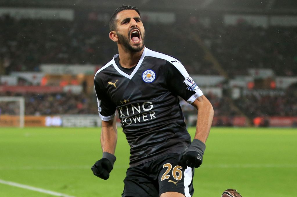 riyad-mahrez-football-news