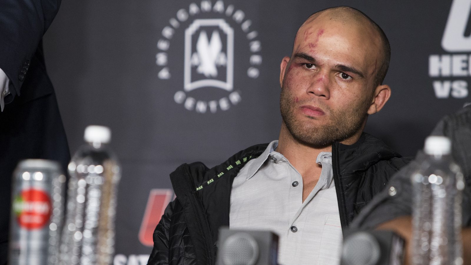 robbie-lawler-ufc-news