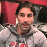 robert-pires-football-news