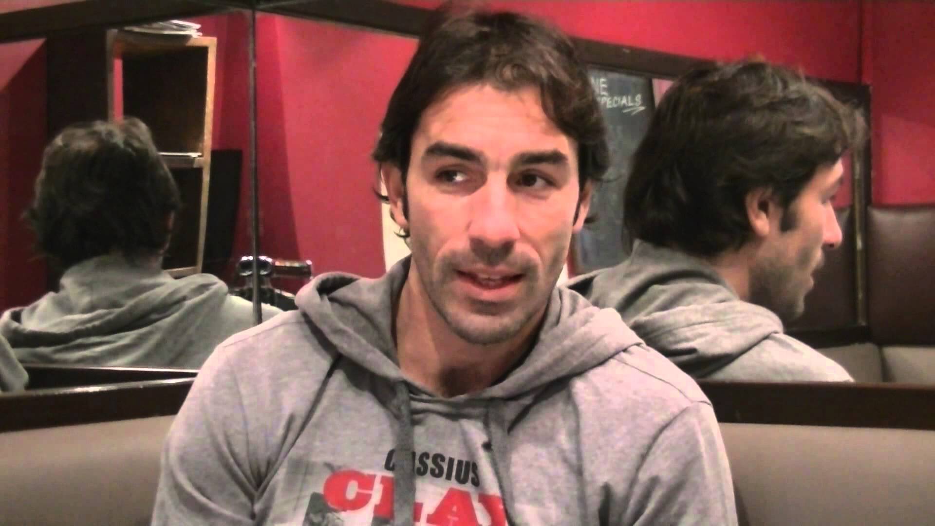 robert-pires-football-news