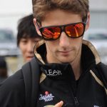 romain-grosjean-f1-news