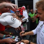rosberg-f1-news