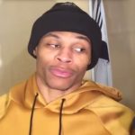 russell-westbrook-nba-news