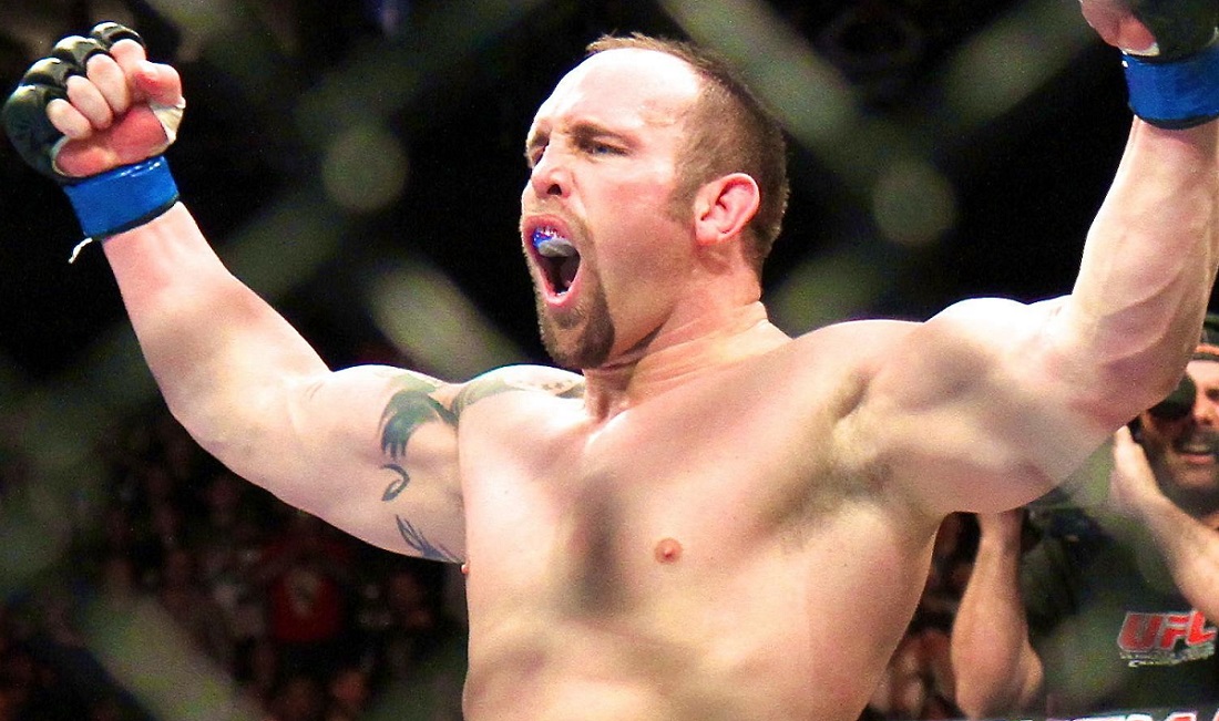 shane-carwin-mma-news