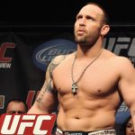 shane-carwin-mma-news