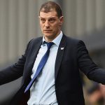 slaven-bilic-football-news