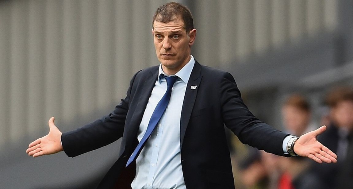 slaven-bilic-football-news