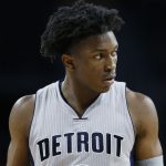 stanley-johnson-f1-news