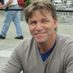 stefan-johansson-f1-news