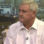 steve-bruce-football-news