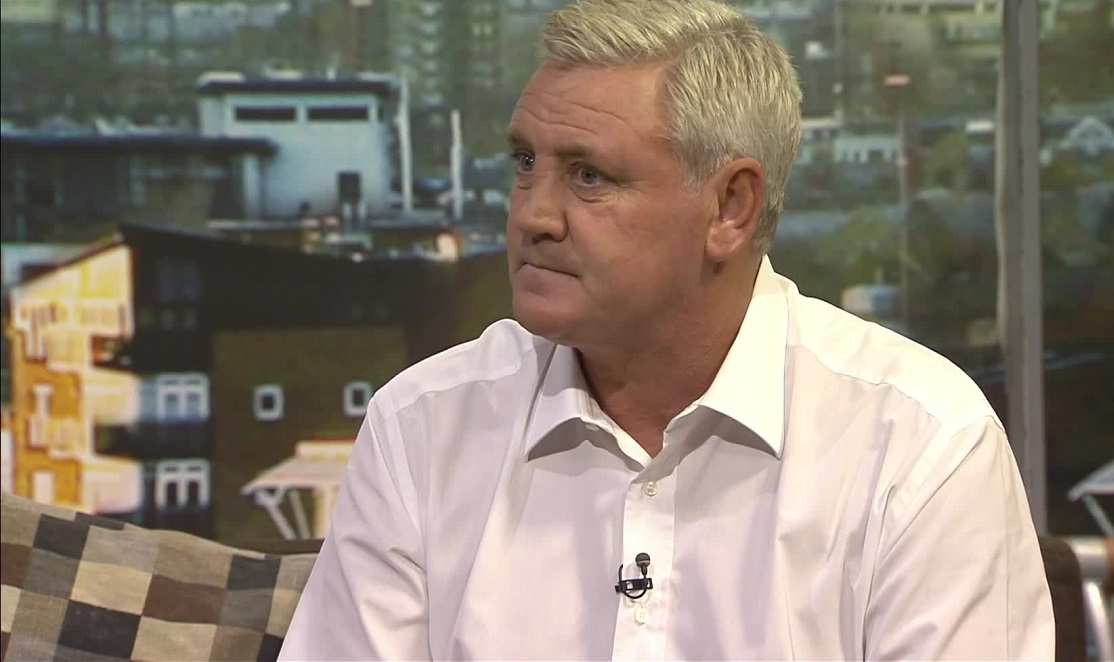 steve-bruce-football-news