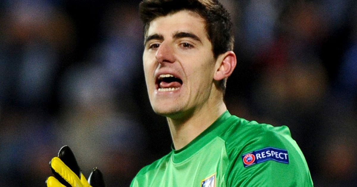 thibaut-courtois-football-news