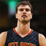 tiago-splitter-nba-news