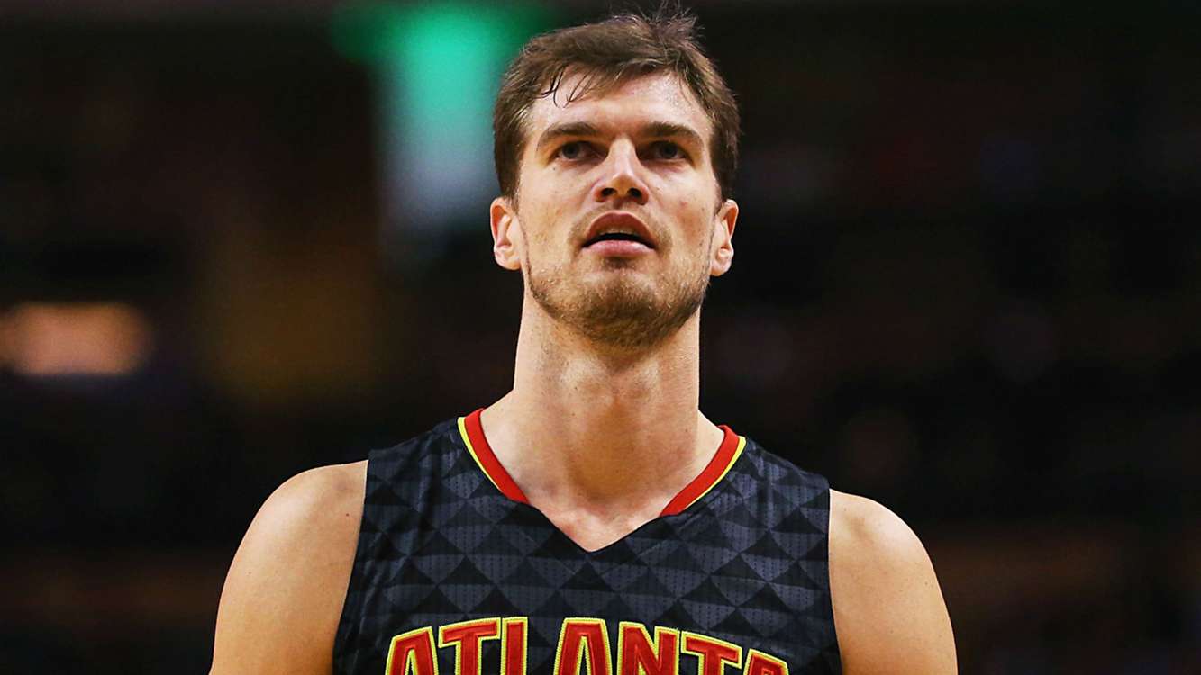 tiago-splitter-nba-news