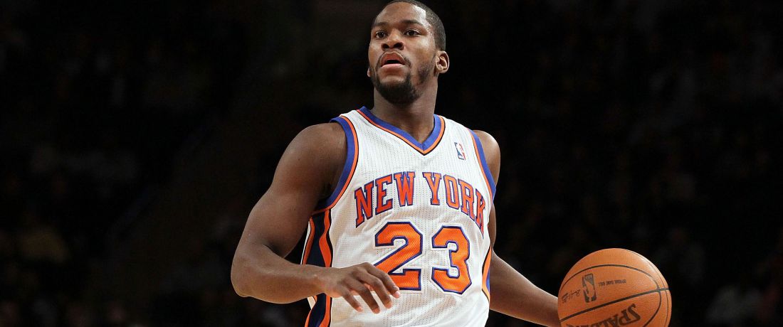 toney-douglas-nba-news