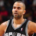 tony-parker-nba-news
